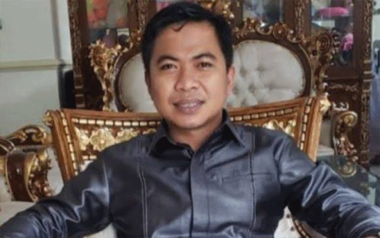 DPRD Sambut Baik Wacana Perda Kepemudaan