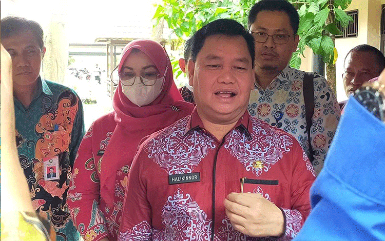 BURUAN DAFTAR! Pawai Ta’aruf Tahun Baru Islam pada Sabtu Berhadiah Rp20 Juta