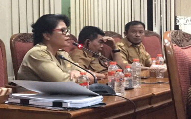 Jam Belajar Berkurang pada Kurikulum Merdeka, Tunjangan Guru Dijamin Tak Berkurang