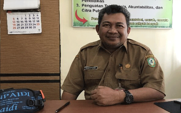 PTM Sangat Diperlukan Karena Pengaruhi Pendidikan Akhlak dan Kepribadian