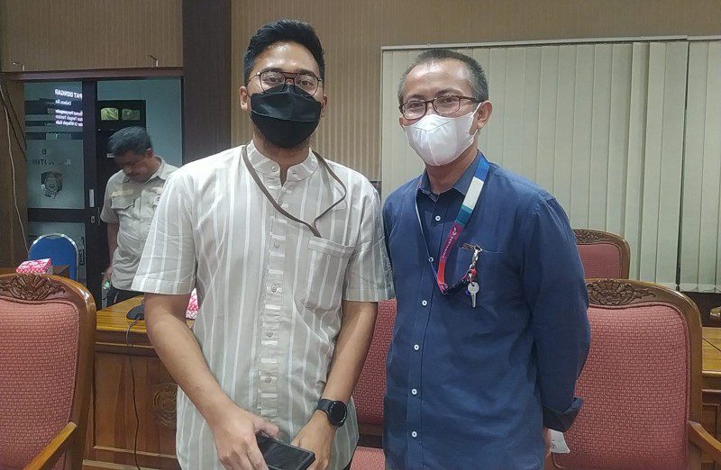 Pertamina Ancam Sanksi SPBU Nakal