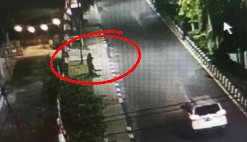 Halikinnor Minta Selidiki Motif Perusakan Aset Daerah di Jalan Achmad Yani Sampit