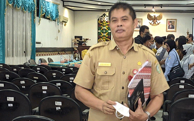 Pelindo dan 2 Organisasi ini Belum Bersikap soal Perbaikan Jalan Lingkar Selatan