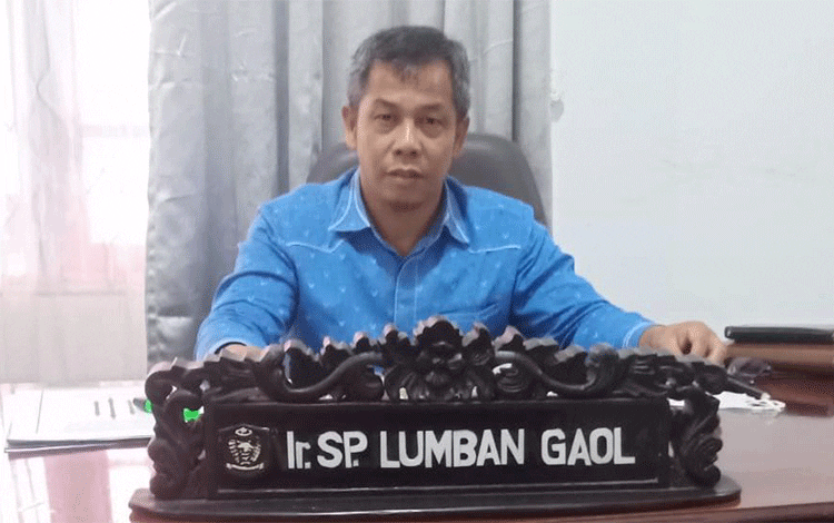 Kotim Perlu Penguatan Regulasi Sekolah Gratis