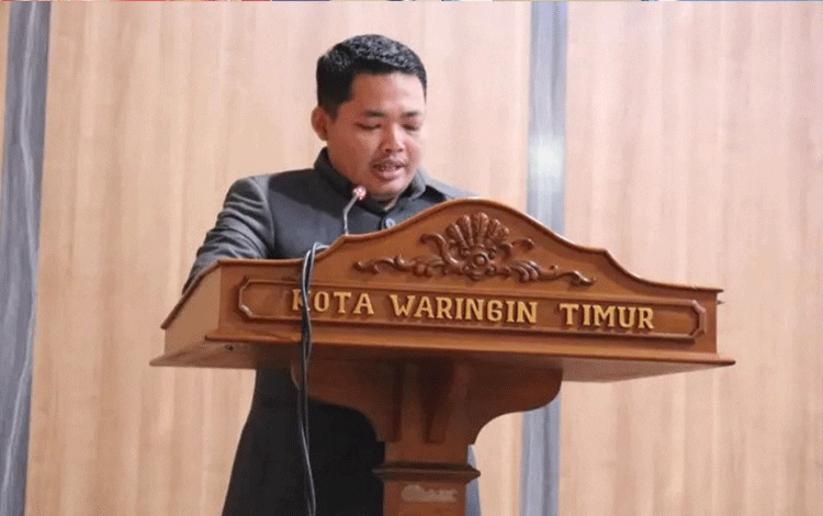 Perda Bantuan Pendidikan Wujud Tanggung Jawab Pemerintah Daerah