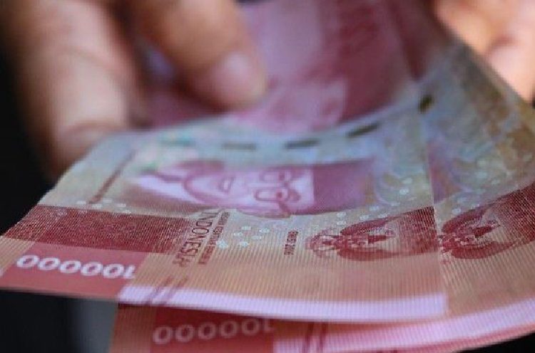 Catat ya! BLT BBM untuk Masyarakat Kotim Mulai Disalurkan Besok