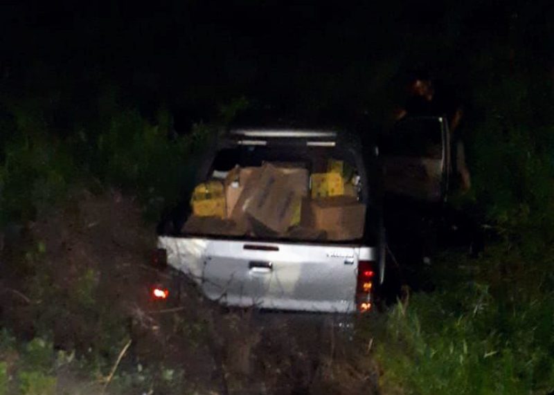 Tabrakan Motor dengan Mobil di Bagendang, 2 Orang Tewas
