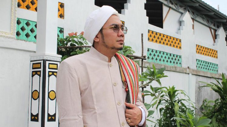 Pemuka Agama di Kotim Desak Pemerintah Tindak Tegas Penyuka Sesama Jenis