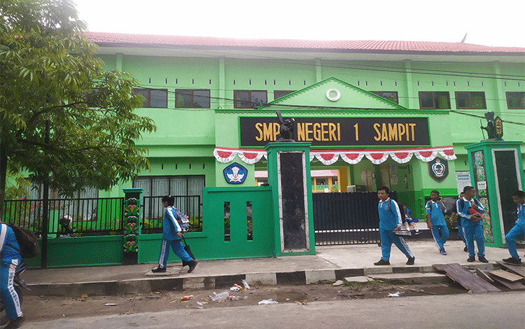 Kurikulum Merdeka Perubahan Menggembirakan