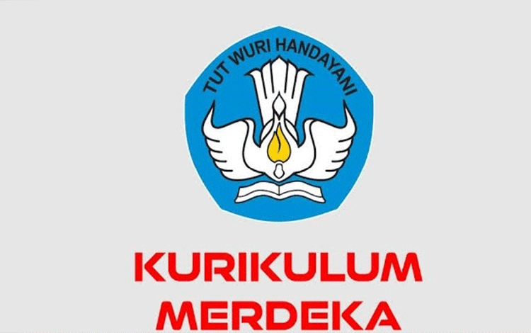 Kurikulum Merdeka Tumbuhkan Sikap Kritis dan Gotong Royong Anak