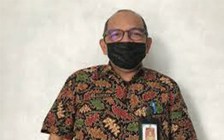 Hari ini Pemkab Kotim Gelar Pasar Murah, Paket Rp100 Ribu Cuma Dijual Rp50 Ribu