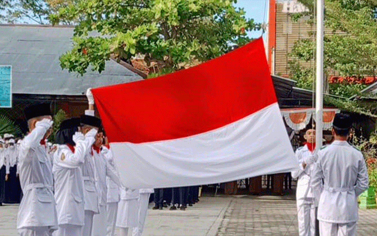 Jauhi Narkoba dan Cinta-cintaan