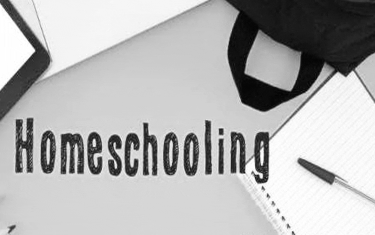 Ini Kelebihan Homeschooling