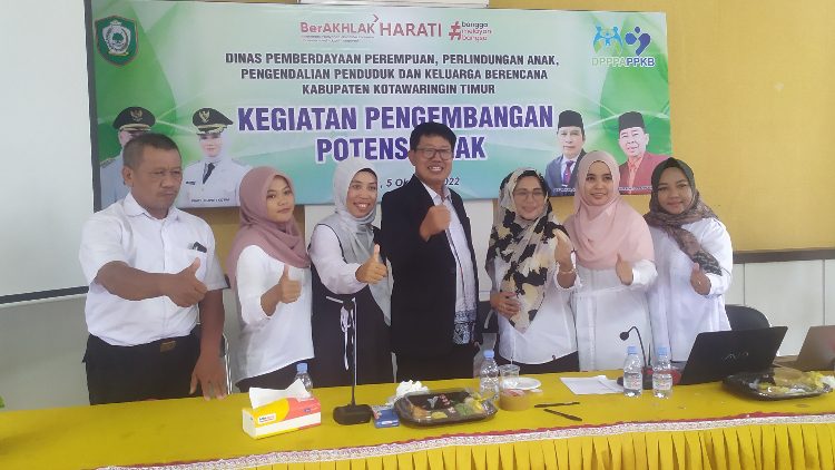 Kemerdekaan Anak Dalam Belajar Jadi Penekanan dalam Sekolah Penggerak