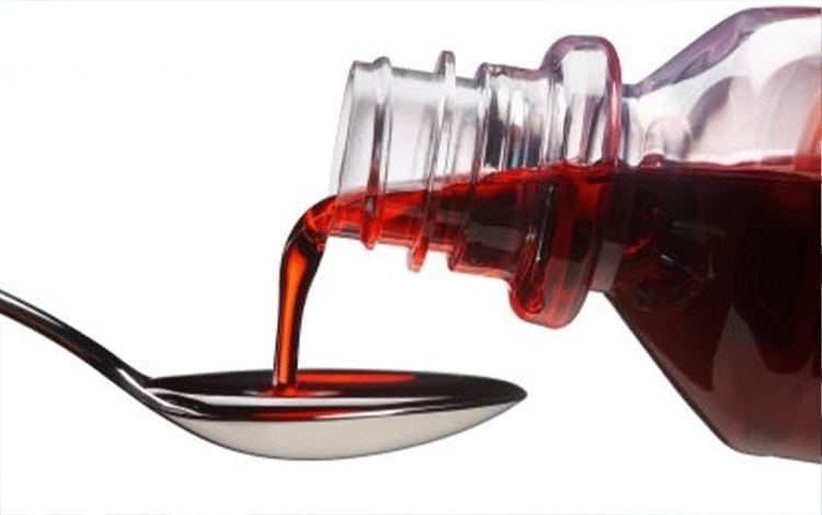 Masyarakat Kotim Harus Tahu Larangan Penggunaan Obat Sirup