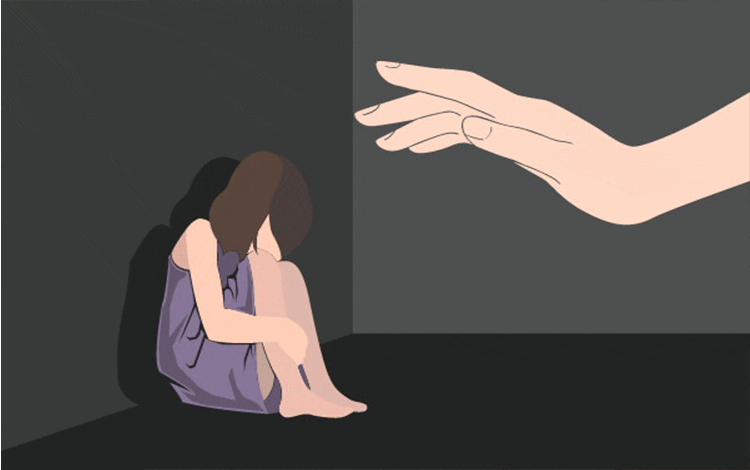 Pelajar SMA Setubuhi Siswi SMP di Antang Kalang, Ayah Tahu dari Status WA Anak