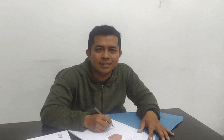 Peringati G30S/PKI, Ini Pesan Akademisi Kepada Gen Z