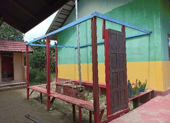 4963856 copy 626x470