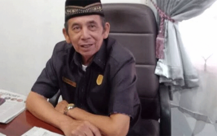 Olahraga Miniatur Kehidupan