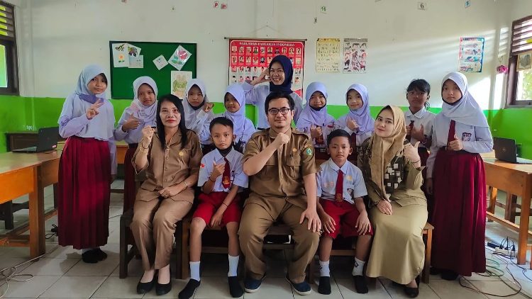 Pengumuman! Pendaftaran PPPK Fungsional Guru 2022 Sudah Dibuka, Ini Link-nya