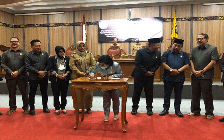 Bantuan Siswa Miskin agar Mampu Mewujudkan Amanat Undang-undang