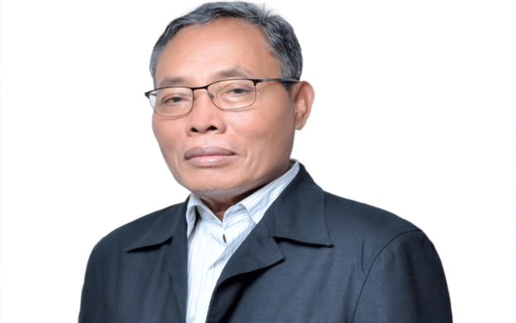 Catatan Akhir Tahun 2022: Tanggung Jawab SMSI dan Bisnis Media di Tahun Politik