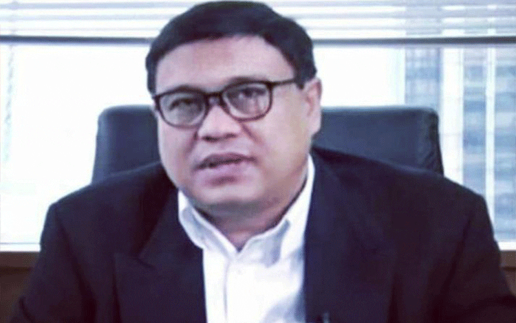 Catatan Akhir Tahun 2022 Bidang Luar Negeri SMSI: Dari Urusan Desa Hingga Manca Negara