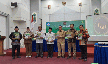 Untitled 1 Recovered 1