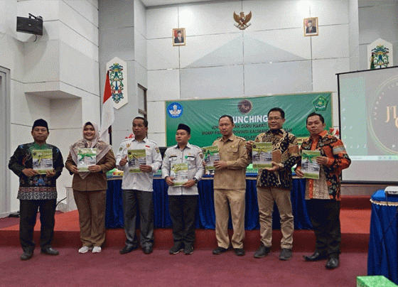 Untitled 1 Recovered 1