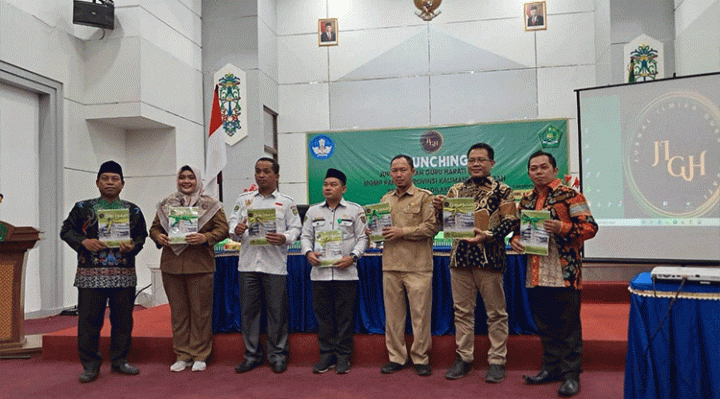 Untitled 1 Recovered 1