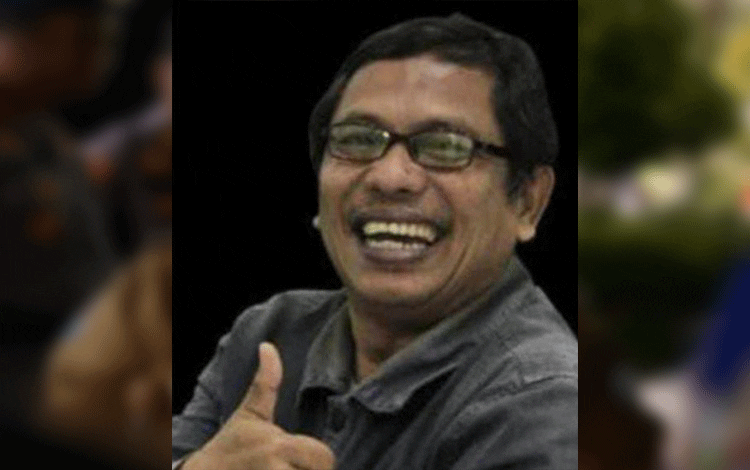 Catatan Akhir Tahun 2022: Pergerakan SMSI untuk Pers Indonesia