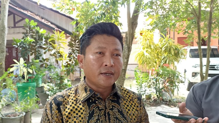Pemerataan Pembangunan Bukan Cuma Infrastruktur Secara Fisik