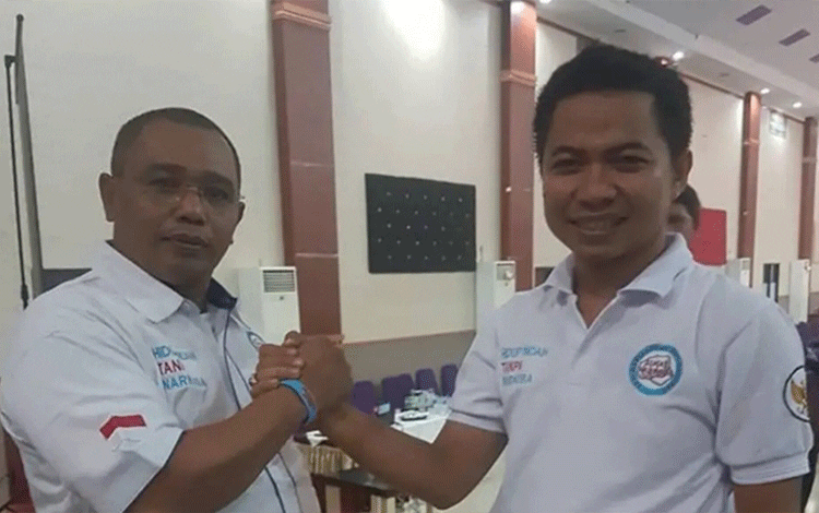 Perangkat Eksekutif Agar Ingatkan Warga Optimalkan Fasilitas Pengelolaan Sampah