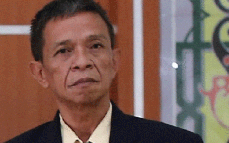 Belasan Pengurus PKB Dikabarkan Mengundurkan Diri