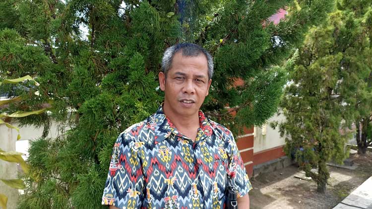 Legislator ini Menilai Vaksin Penguat Kedua Kurang Sosialisasi kepada Masyarakat