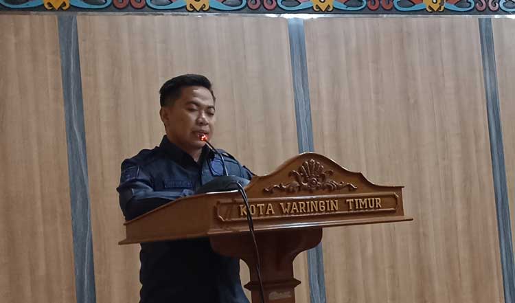 Ini Hasil Temuan Reses di 4 Desa Kecamatan Mentawa Baru Ketapang