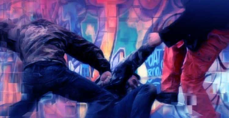 Mantan Ketua PWI Lamandau Dianiaya, Kapolda Kalteng Diminta Tangkap Pelaku