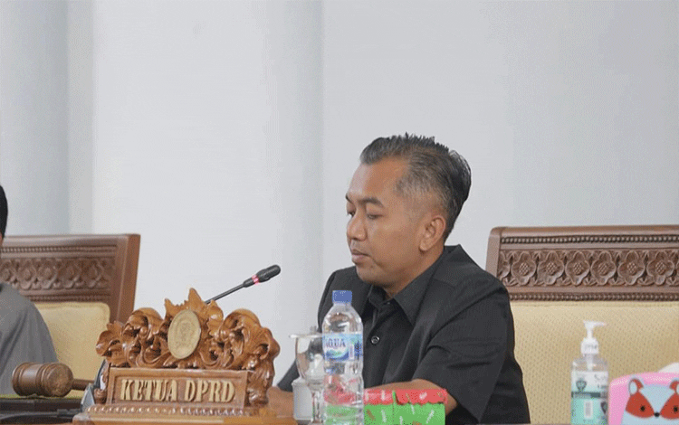 Perlu Inovasi Pengelolaan Dana Desa untuk Peningkatan PADes