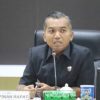 Dinkes Seruyan Diminta  Rencanakan Program Peningkatan Infrastruktur Kesehatan