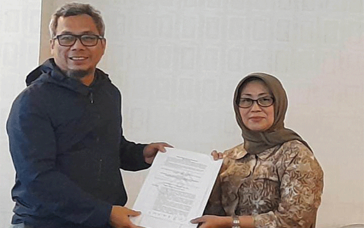 Soal Perpres Media Berkelanjutan, SMSI: Jangan Ada Agenda Terselubung Bunuh Perusahaan Pers Start Up