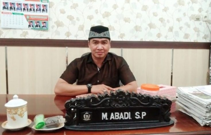 Legislator Ingatkan Efisiensi Anggaran Jangan Korbankan Kualitas Pelayanan Publik