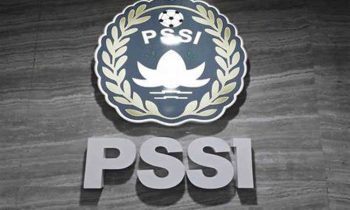 Logo Persatuan Sepakbola Seluruh Indonesia