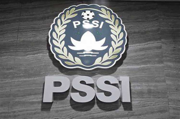 PSSI Kabupaten Katingan Bakal Pilih Pengurus Baru, ini Kandidatnya
