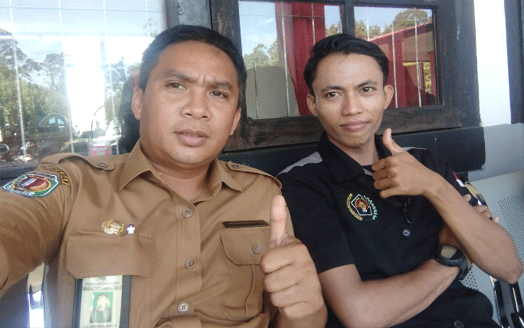 Kata Mantan Ketua PSSI Soal Rencana Pemilihan Ketua PSSI Katingan