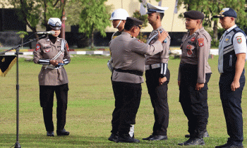 Operasi Keselamatan Telabang 2023 Digelar 7 20 Februari