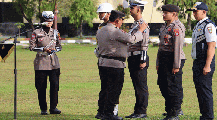 Operasi Keselamatan Telabang 2023 Digelar 7 20 Februari