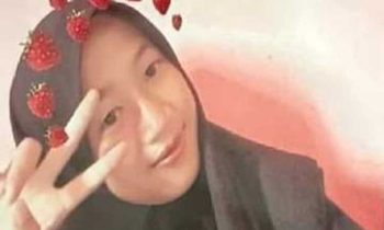 Rahma Agustina yang sempat hilang sejak Jumat lalu 17 Februari 2023 telah pulang ke rumahnya.