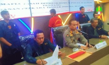 Untitled 1 Recovered Recovered