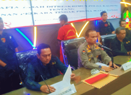 Untitled 1 Recovered Recovered