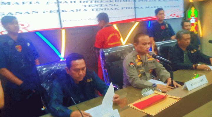 Untitled 1 Recovered Recovered